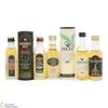 Assorted Minis (5x5cl) Thumbnail