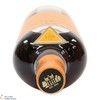 Macallan - Edition No.2 Thumbnail