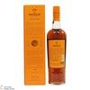 Macallan - Edition No.2 Thumbnail