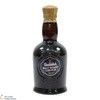 Glenfiddich - Malt Whisky Liqueur (50cl) Thumbnail
