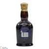 Glenfiddich - Malt Whisky Liqueur (50cl) Thumbnail