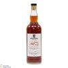 Springbank - 2026 Handfilled Distillery Exclusive 55.7% Thumbnail