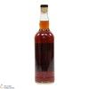 Springbank - 2026 Handfilled Distillery Exclusive 55.7% Thumbnail