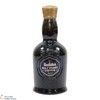 Glenfiddich - Malt Whisky Liqueur (50cl) Thumbnail