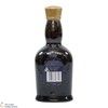 Glenfiddich - Malt Whisky Liqueur (50cl) Thumbnail