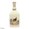 Famous Grouse - Highland Decanter  Thumbnail