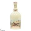 Famous Grouse - Highland Decanter  Thumbnail