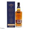 Glenlivet - 18 Year Old - Batch Reserve Thumbnail