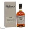 Glenallachie - 10 Year Old 2009 - Hand Filled Cask #1171 Thumbnail