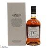 Glenallachie - 10 Year Old 2009 - Hand Filled Cask #1171 Thumbnail