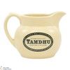 Tamdhu - Water Jug Thumbnail