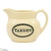 Tamdhu - Water Jug Thumbnail