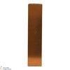 Macallan - 10 Year Old - Sherry Oak Thumbnail