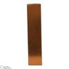 Macallan - 10 Year Old - Sherry Oak Thumbnail