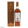 Macallan - 10 Year Old - Sherry Oak Thumbnail