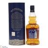 Old Pulteney - 17 Year Old  Thumbnail