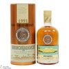 Bruichladdich - 14 Year Old 1991 - Yellow Submarine WMDII Thumbnail