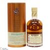 Bruichladdich - 14 Year Old 1991 - Yellow Submarine WMDII Thumbnail