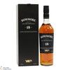 Bowmore - 18 Year Old Thumbnail