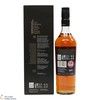 Bowmore - 18 Year Old Thumbnail