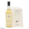 Bunnahabhain - 25 Year Old 1979 - #11892 - First Cask Thumbnail