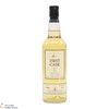 Bunnahabhain - 25 Year Old 1979 - #11892 - First Cask Thumbnail