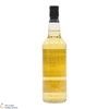 Bunnahabhain - 25 Year Old 1979 - #11892 - First Cask Thumbnail