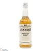 Linkwood - 12 Year Old - 1970s (26 2/3 Fl Ozs) Thumbnail