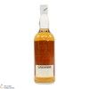 Linkwood - 12 Year Old - 1970s (26 2/3 Fl Ozs) Thumbnail