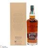 Glenlivet - 21 Year Old - Triple Cask Finish - The Sample Room Collection (75cl) Thumbnail