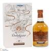 Dalwhinnie - 17 Year Old - 125th Anniversary Edition Thumbnail