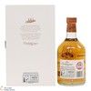 Dalwhinnie - 17 Year Old - 125th Anniversary Edition Thumbnail