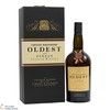 Chivas Brothers - Oldest & Finest (1L) Thumbnail