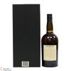 Chivas Brothers - Oldest & Finest (1L) Thumbnail