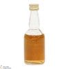 Dalmore - 12 Year Old - Old Style (5cl) Thumbnail