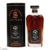 Glen Grant - 25 Year Old 2000 - Single Cask #6 - Signatory Vintage Thumbnail