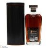 Glen Grant - 25 Year Old 2000 - Single Cask #6 - Signatory Vintage Thumbnail