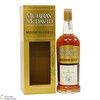 Murray McDavid - 28 Year Old 1997 - The Fiddichside - Mission Gold Thumbnail