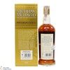 Murray McDavid - 28 Year Old 1997 - The Fiddichside - Mission Gold Thumbnail