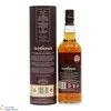 Glendronach - Port Wood Thumbnail