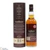 Glendronach - Port Wood Thumbnail