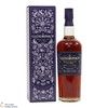 Glendronach - Ode To The Dark - Pedro Ximénez Casks Thumbnail