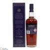 Glendronach - Ode To The Dark - Pedro Ximénez Casks Thumbnail