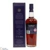 Glendronach - Ode To The Dark - Pedro Ximénez Casks Thumbnail