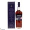 Glendronach - Ode To The Dark - Pedro Ximénez Casks Thumbnail