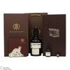 The Last Drop - 60 Year Old 1959  - Hors D'age - 2020 Grande Champagne Cognac (70cl & 5cl) Thumbnail