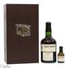 The Last Drop - 60 Year Old 1959  - Hors D'age - 2020 Grande Champagne Cognac (70cl & 5cl) Thumbnail