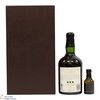 The Last Drop - 60 Year Old 1959  - Hors D'age - 2020 Grande Champagne Cognac (70cl & 5cl) Thumbnail