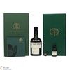 The Last Drop - 56 Year Old - 2019 Blended Whisky (70cl & 5cl) Thumbnail