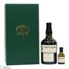 The Last Drop - 56 Year Old - 2019 Blended Whisky (70cl & 5cl) Thumbnail
